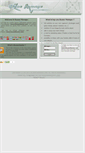 Mobile Screenshot of buzzer-manager.com
